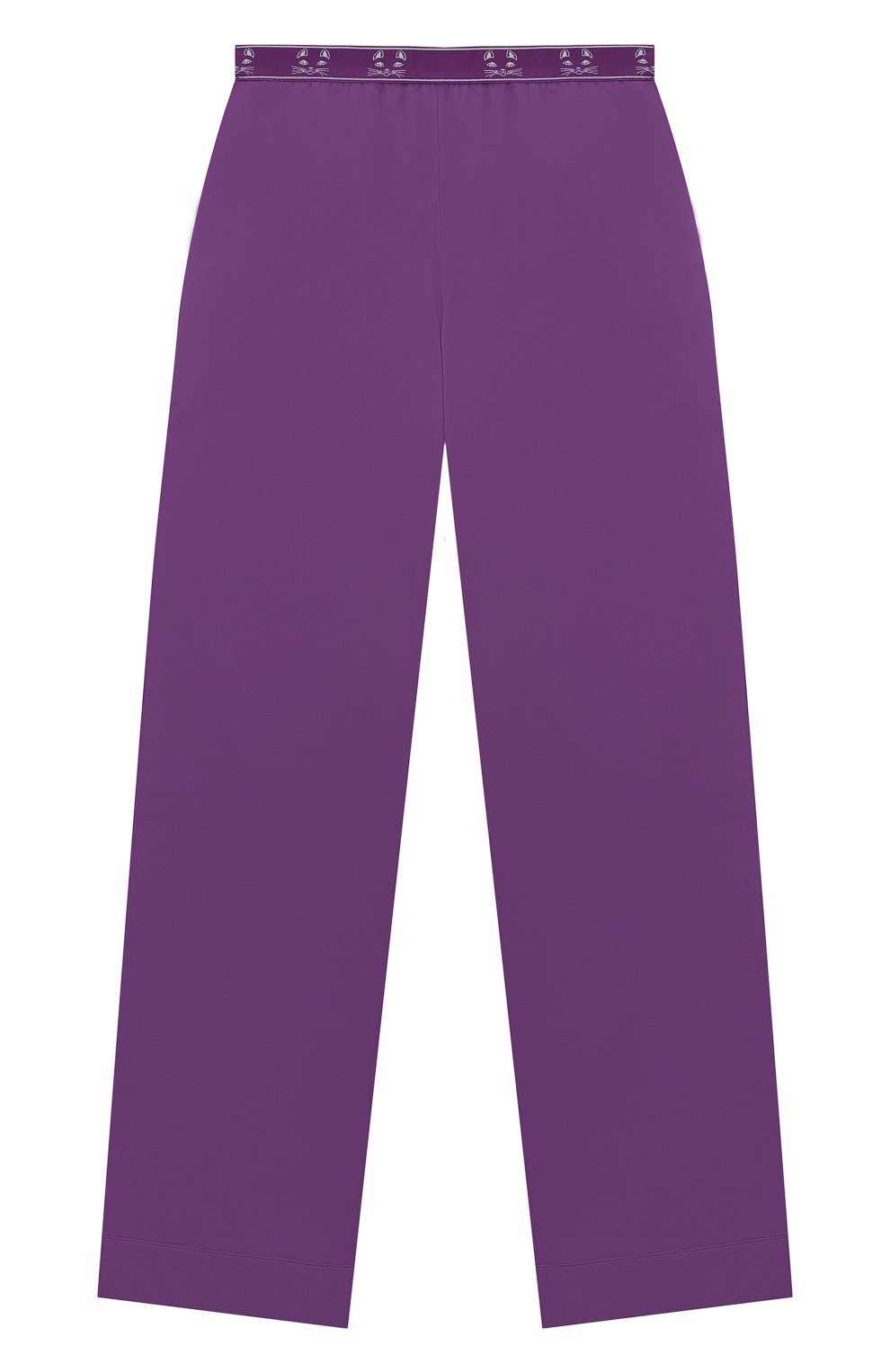 Хлопковая пижама NATAYAKIM, арт. NY-025BWK, фото 6