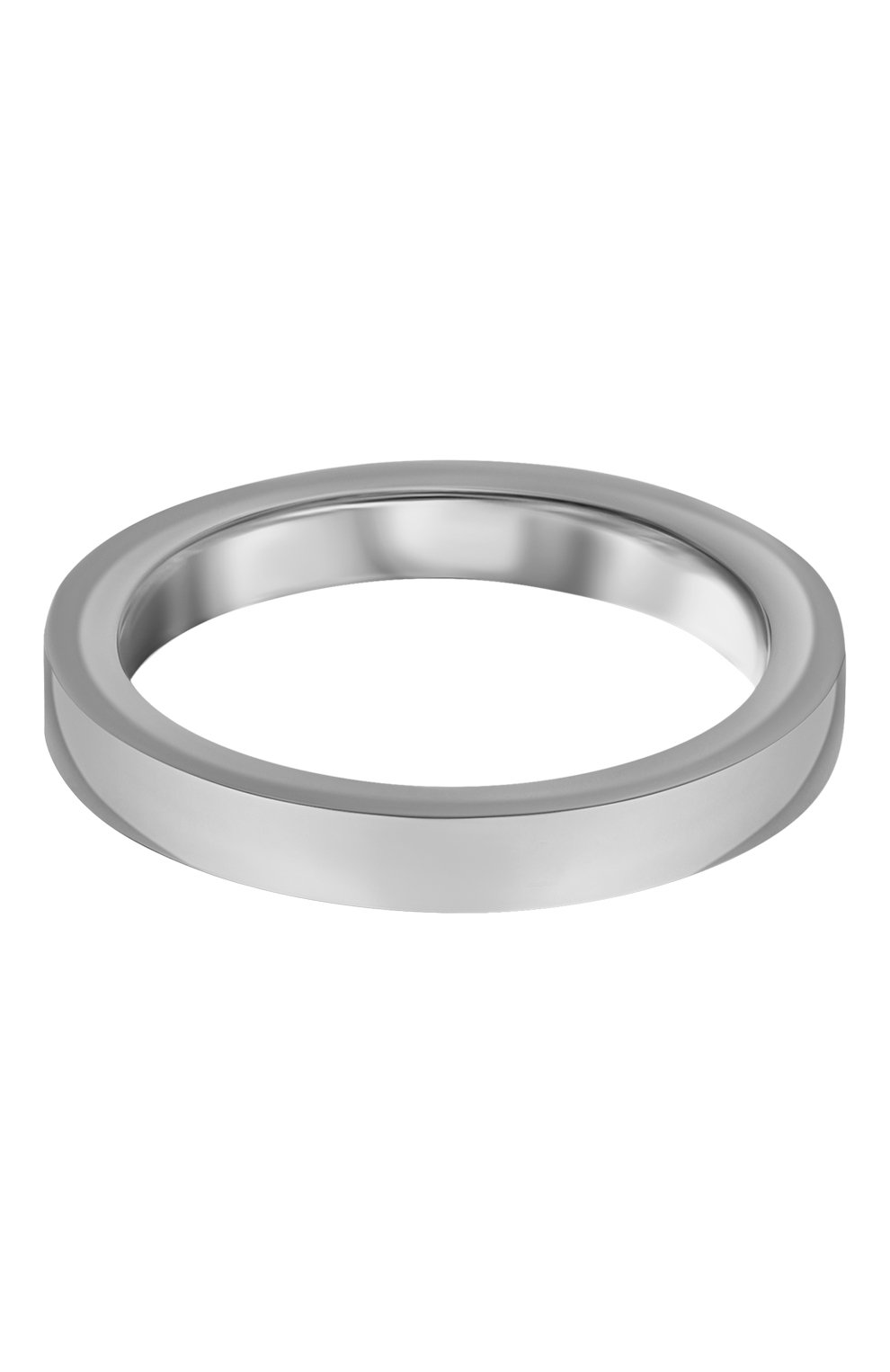 Кольцо MM6, арт. SM6UQ0059 P6469, фото 3