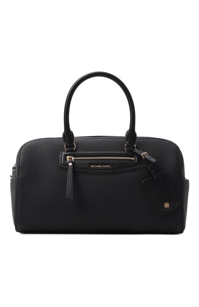 Женская сумка jet set travel medium MICHAEL MICHAEL KORS, арт. 30S6GTVS8L