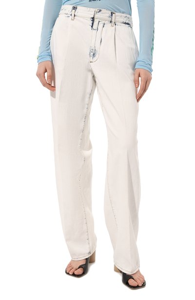 Джинсы DSQUARED2, арт. S75KB0309/S30342, фото 3