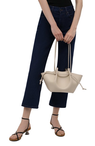 Сумка mochi YUZEFI, арт. YUZIC0-HB-M0-01, фото 2