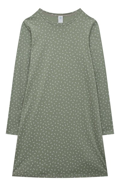 Ночная сорочка SANETTA, арт. 245295, фото 1