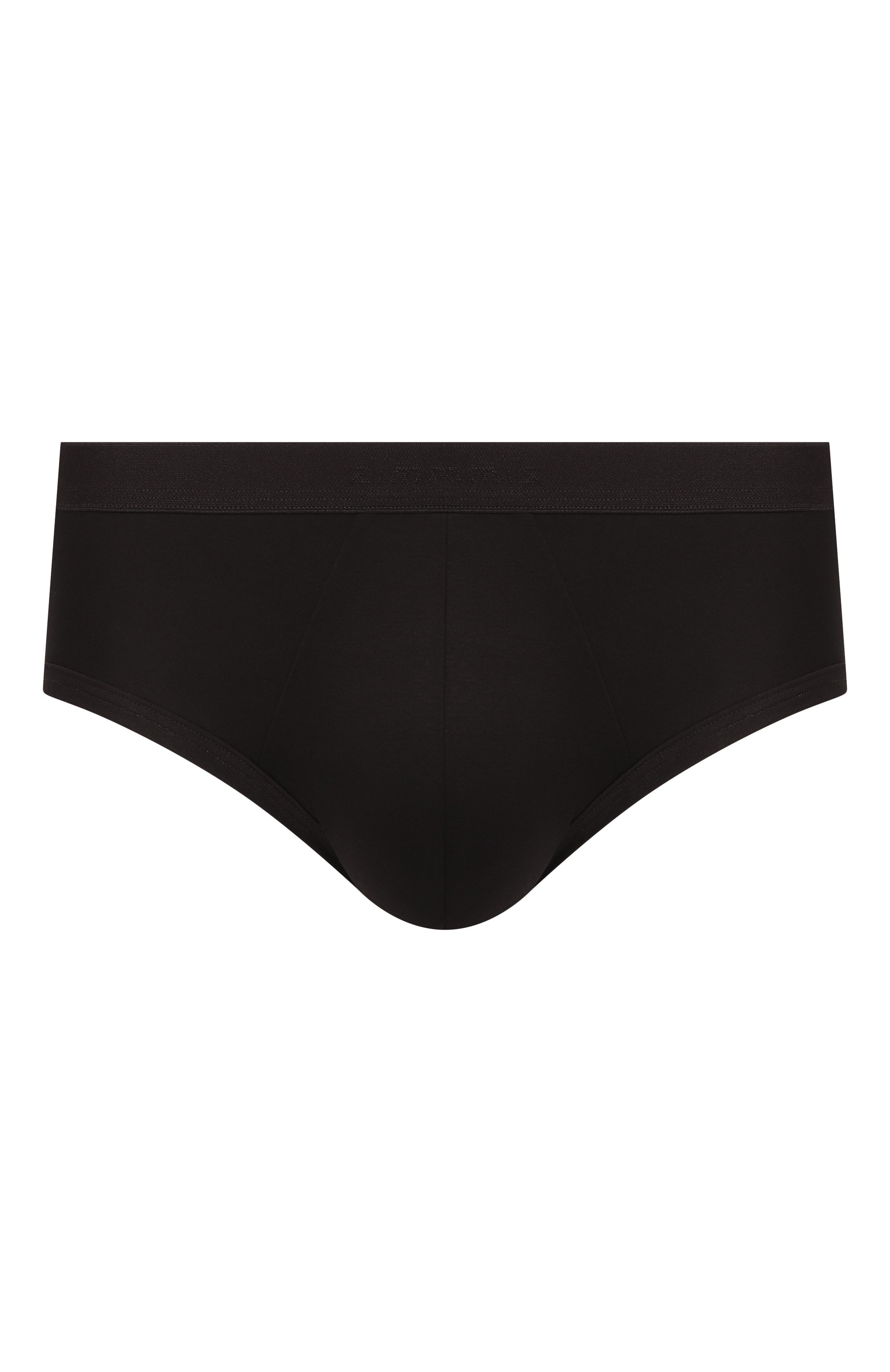 Хлопковые бриф ы ZIMMERLI, арт. 286-1444/L, фото 1