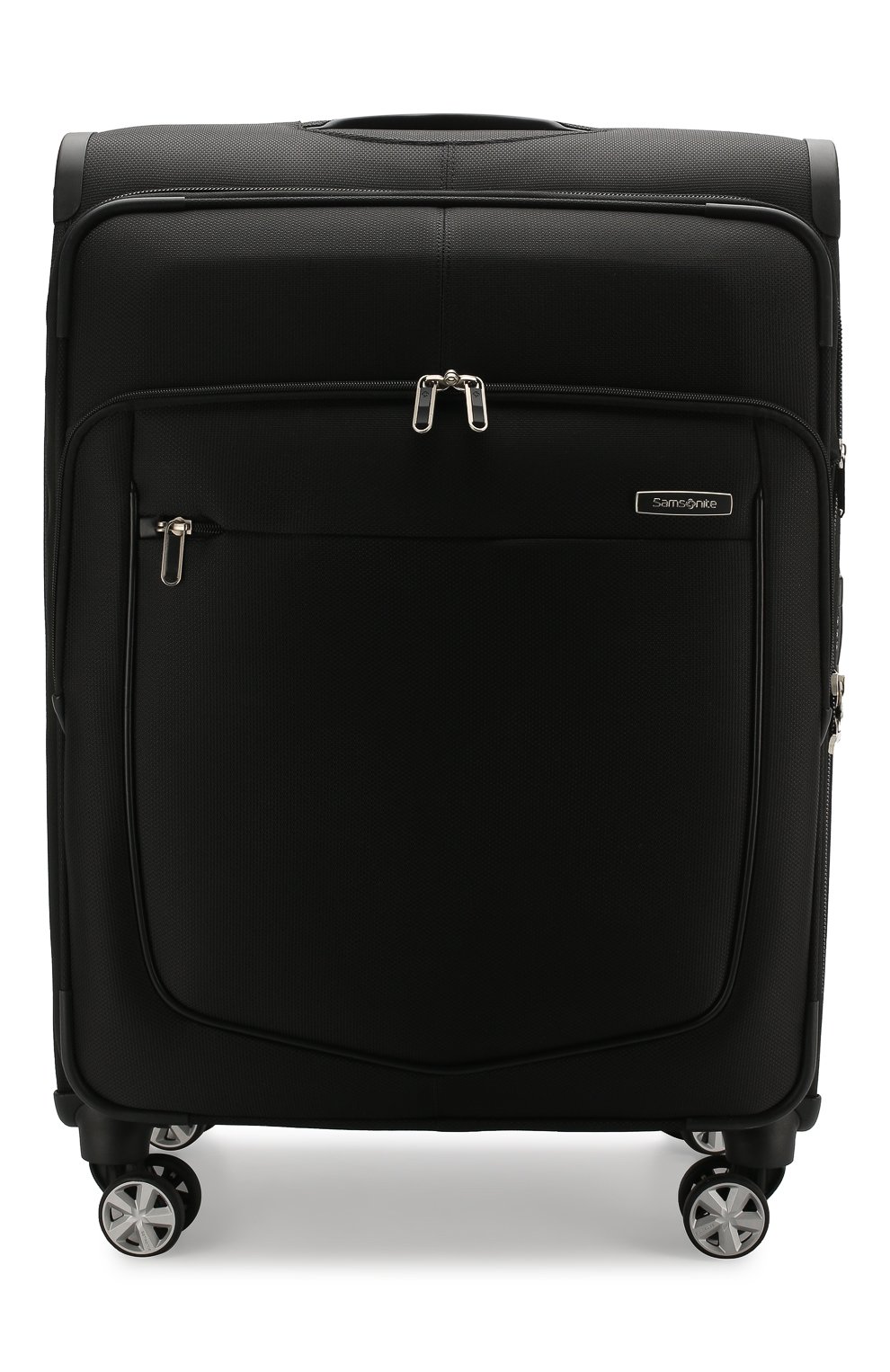 Дорожный чемодан x-pression plus SAMSONITE, арт. 09D-09004, фото 1