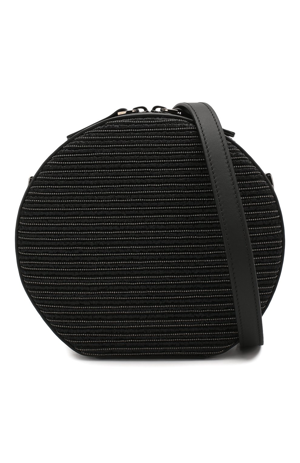 Сумка BRUNELLO CUCINELLI, арт. MBRFD2098, фото 5