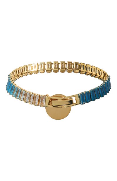 Браслет ANTON HEUNIS, арт. SSR2.001, фото 3