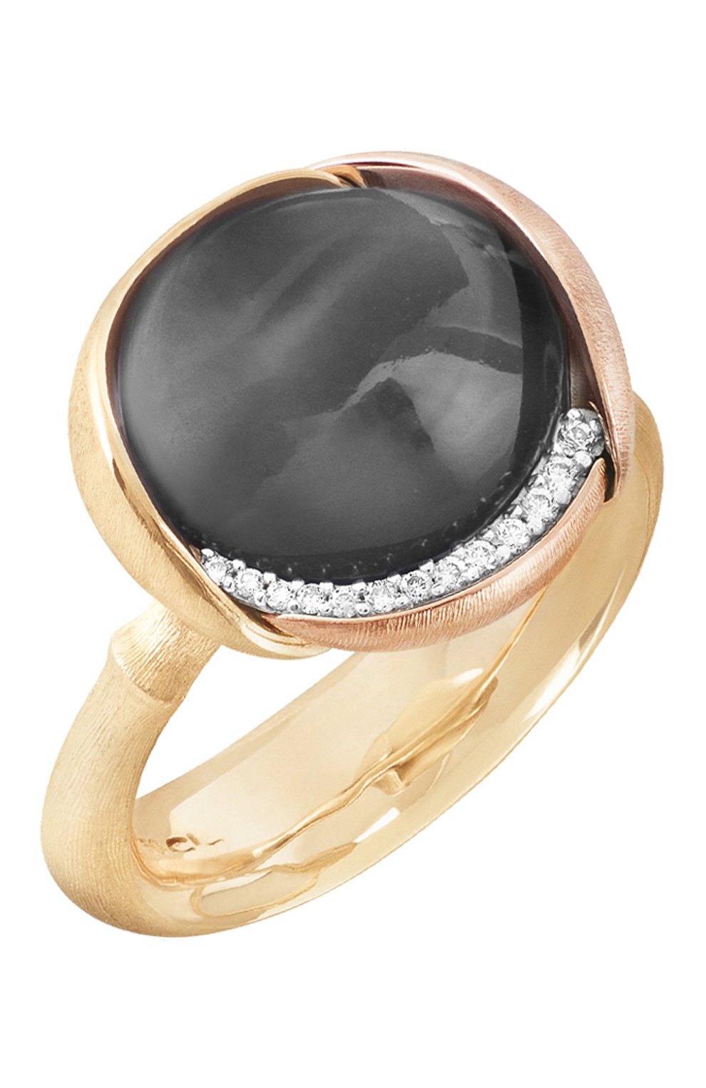 Кольцо OLE LYNGGAARD COPENHAGEN, арт. A2652-405, фото 1