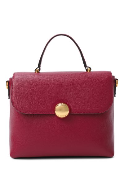 Женская сумка furla moonlight small FURLA, арт. WB01882/BX3036