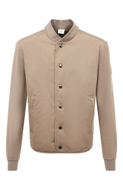 Толстовка BOGNER, арт. 88087812, фото 1