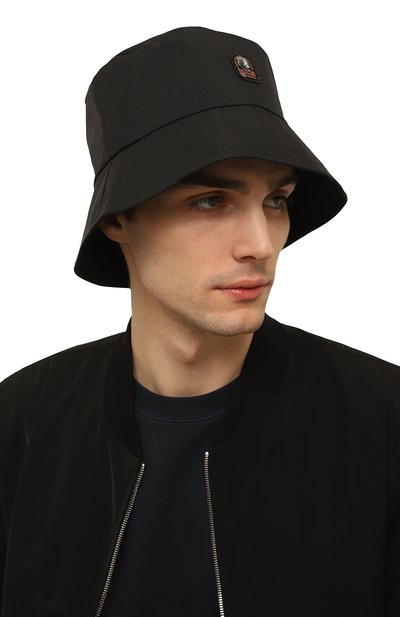 Панама PARAJUMPERS, арт. 23SM-PAACCHA30, фото 2