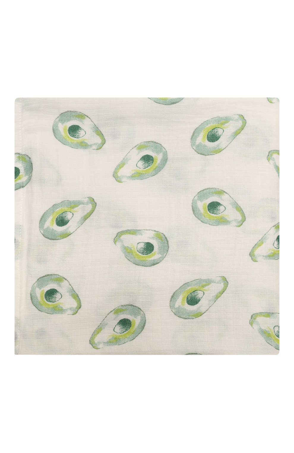 Комплект из четырех пеленок ADEN+ANAIS, арт. ESWC40013B, фото 5