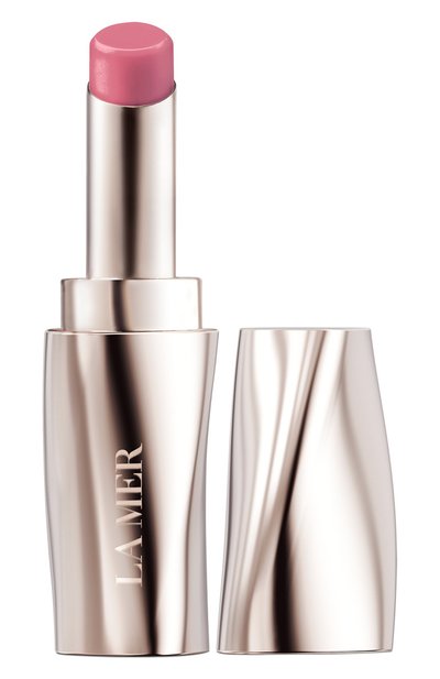 Женский ухаживающий бальзам для губ the lip treatment, оттенок petal (3,4g) LA MER, арт. 46T8-05