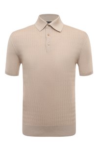 Светло-бежевый