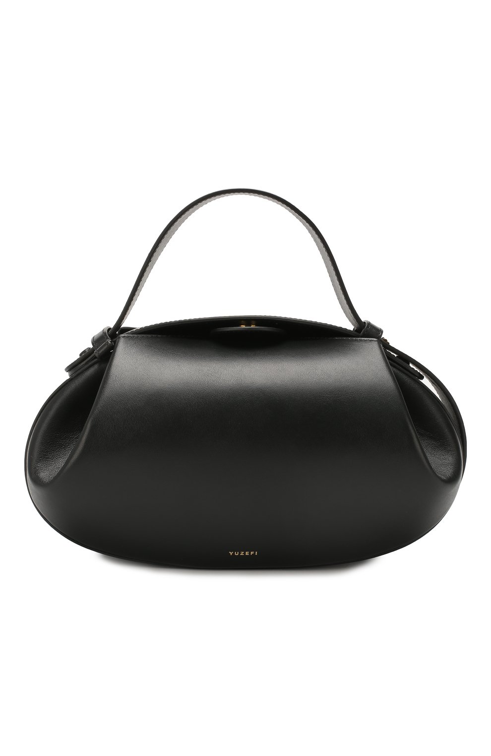 Сумка loaf YUZEFI, арт. YUZRS20-L0, фото 1