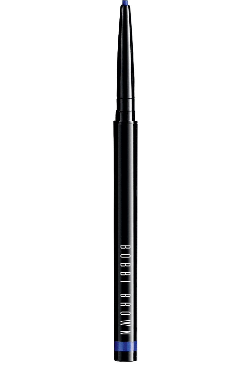 Водостойкая подводка в карандаше, оттенок deep sea BOBBI BROWN, арт. EGG4-01, фото 1
