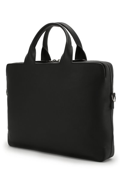 Кожаный сумка для ноутбука BERLUTI, арт. M173371, фото 3