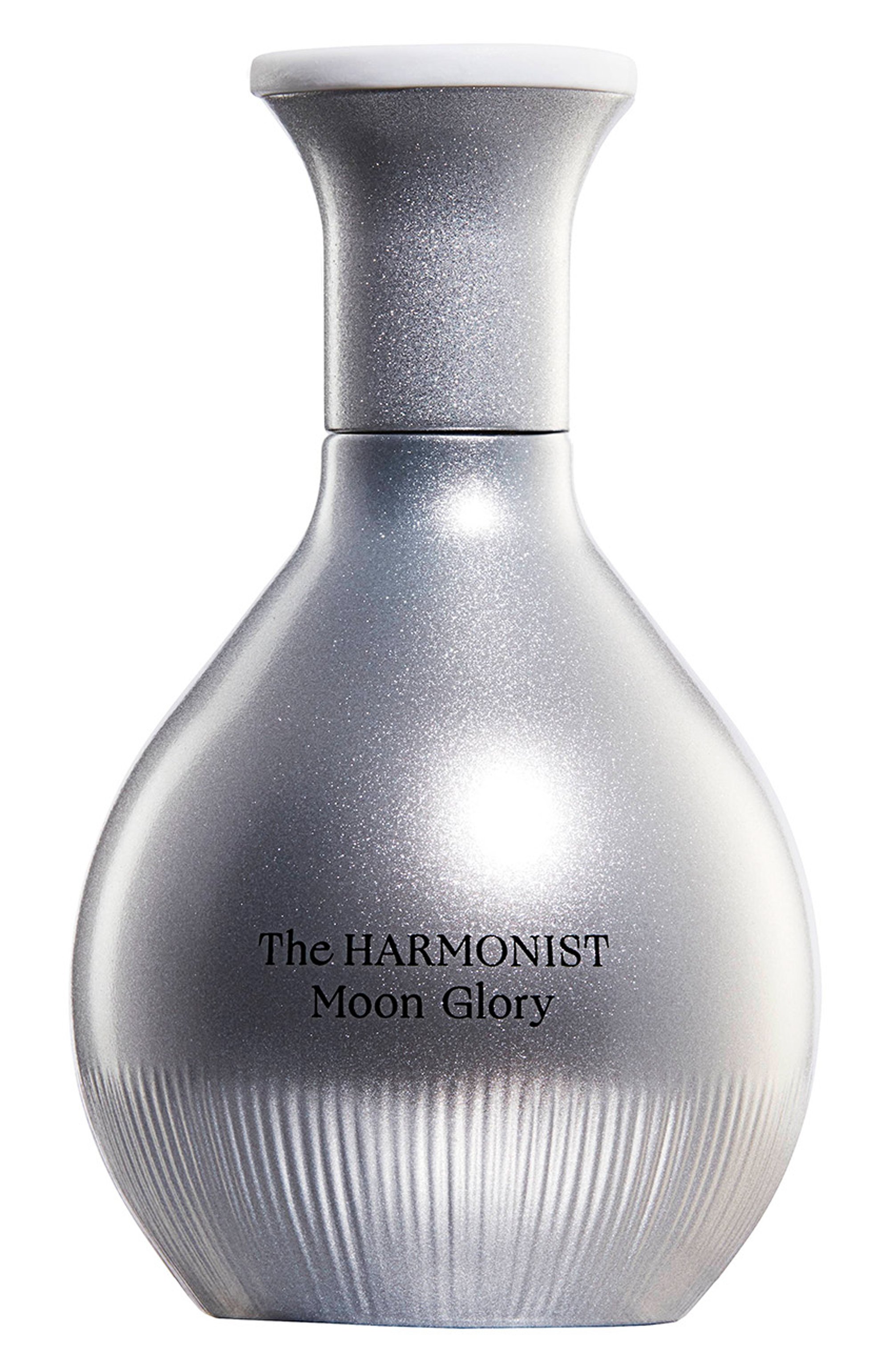 Духи moon glory (50ml) THE HARMONIST, арт. 3760284781039, фото 1