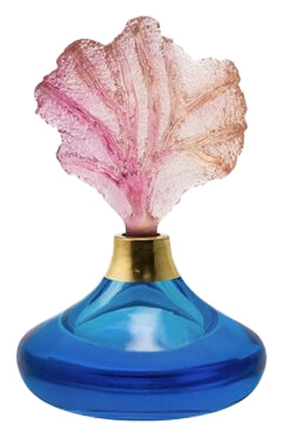 Флакон для духов coral sea DAUM, арт. 05716