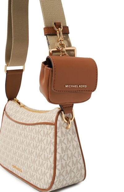 Сумка jet set MICHAEL MICHAEL KORS, арт. 32S3GJ6C8B, фото 3