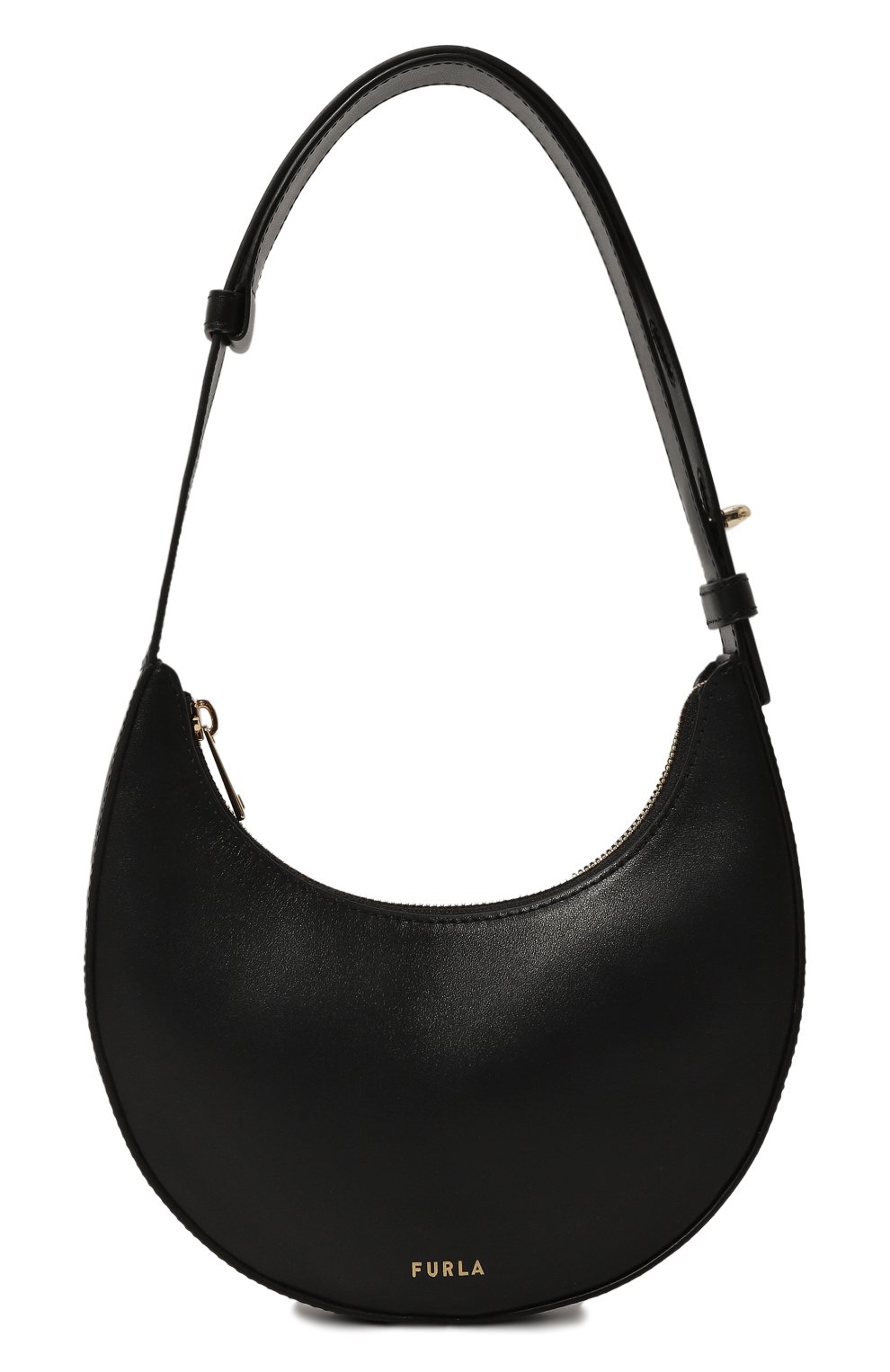 Сумка furla delizia mini FURLA, арт. WE00649/AX0733, фото 1