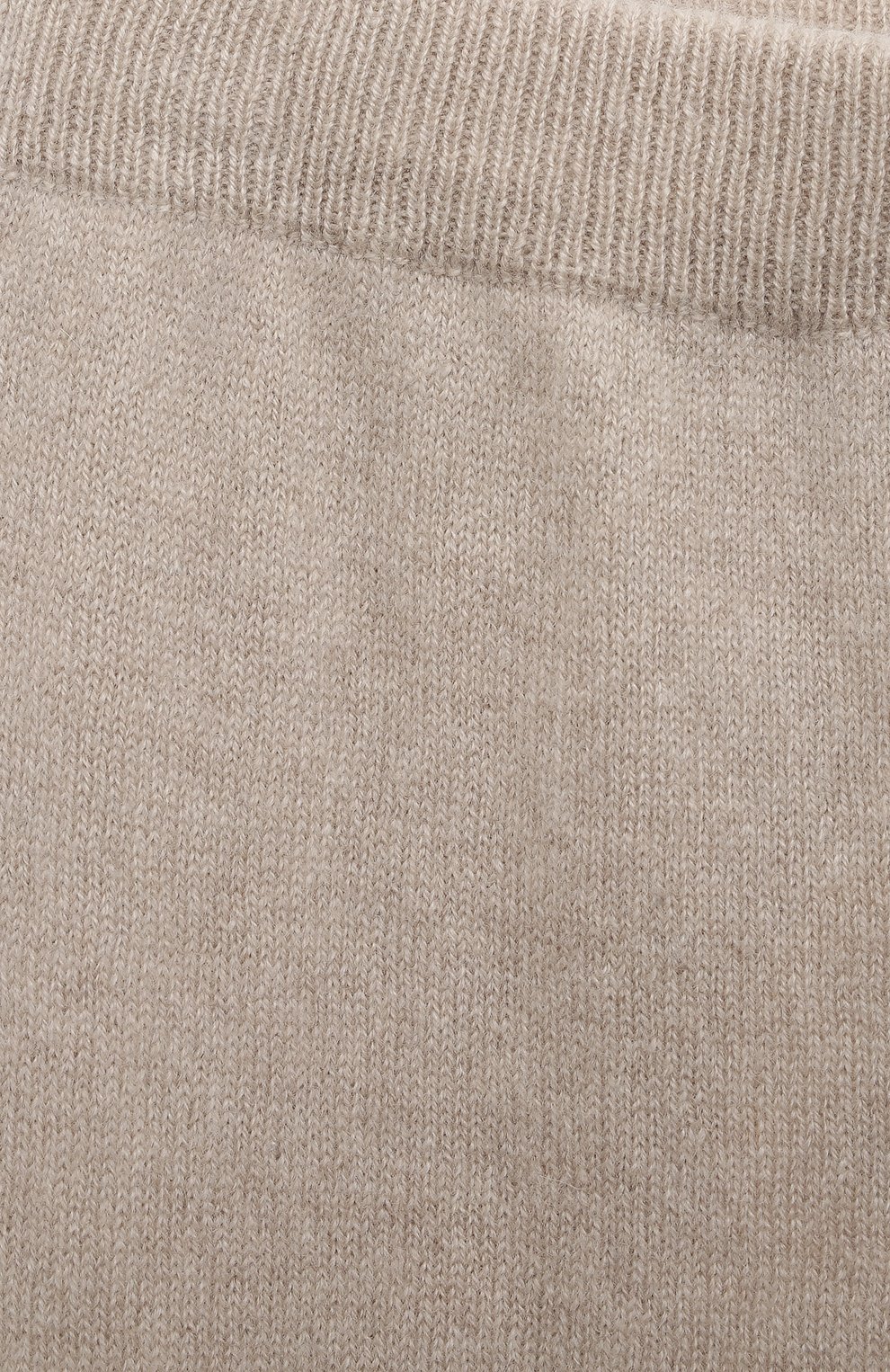 Кашемировые брюки GIORGETTI CASHMERE, арт. MB933/WS/2A-6A, фото 3