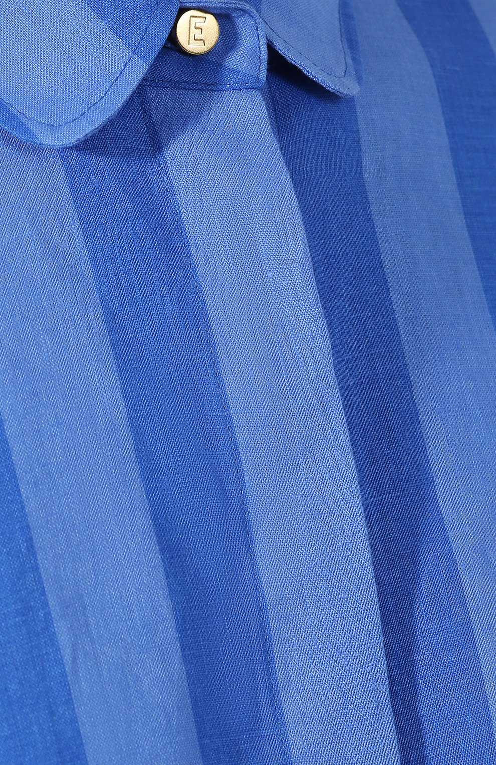 Льняная рубашка ESCADA SPORT, арт. 5029573, фото 5