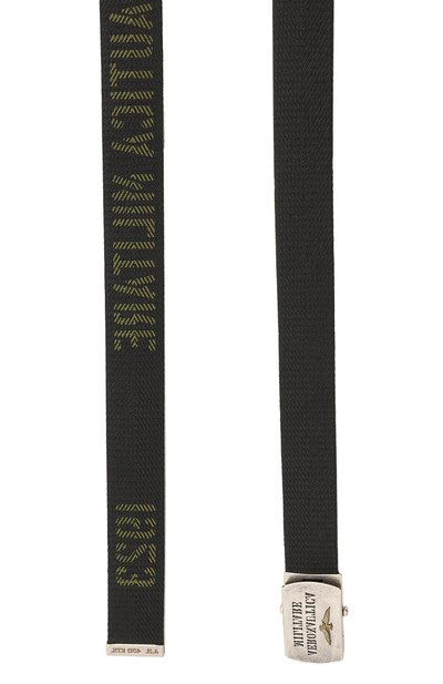 Текстильный ремень AERONAUTICA MILITARE, арт. 232/CI292CT3108, фото 3