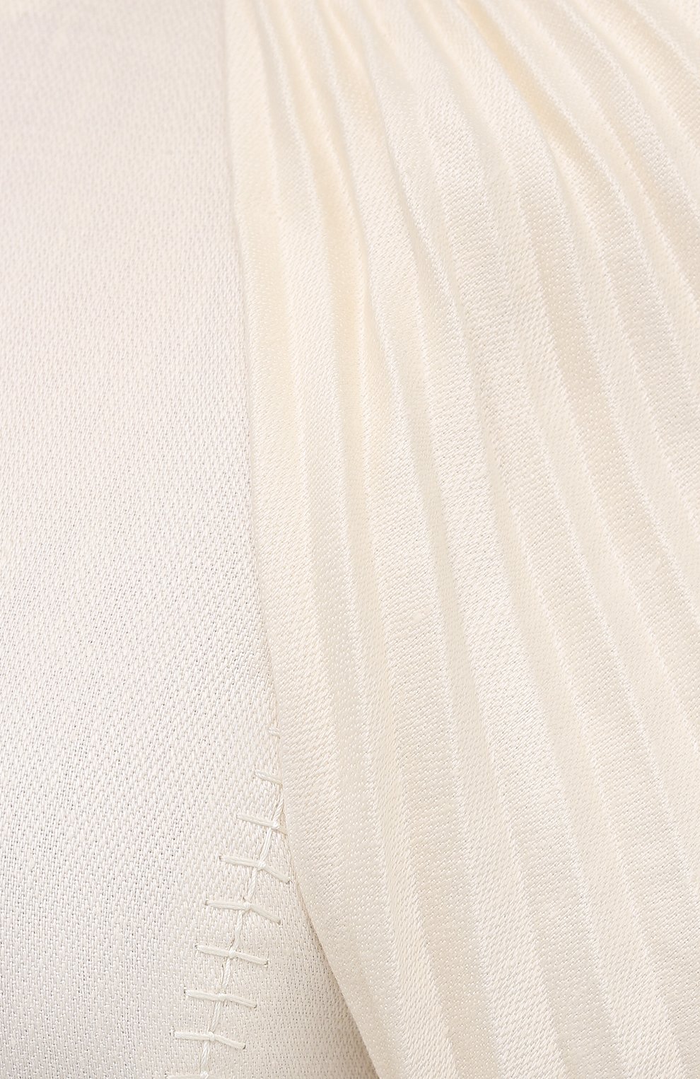 Льняное платье GABRIELA HEARST, арт. 321419 LI010, фото 5