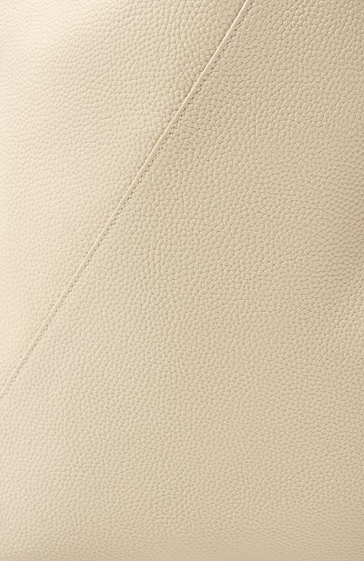 Сумка-шопер japanese medium MM6, арт. S54WD0039/P5691, фото 3