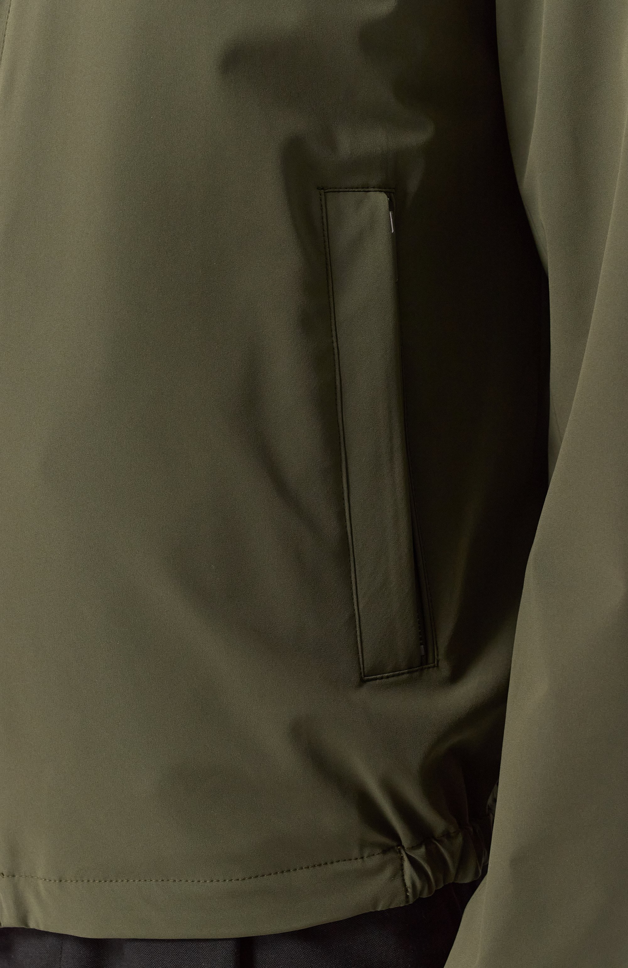 Куртка PAUL&SHARK, арт. 25412000, фото 5