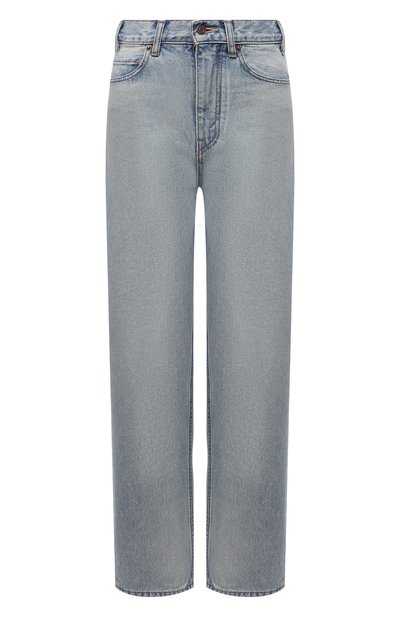 Женские джинсы CELINE, арт. 2N5000830