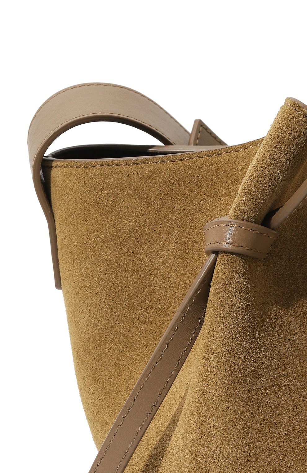 Сумка-тоут mochi YUZEFI, арт. YUZPF23-HB-SM-S002, фото 3