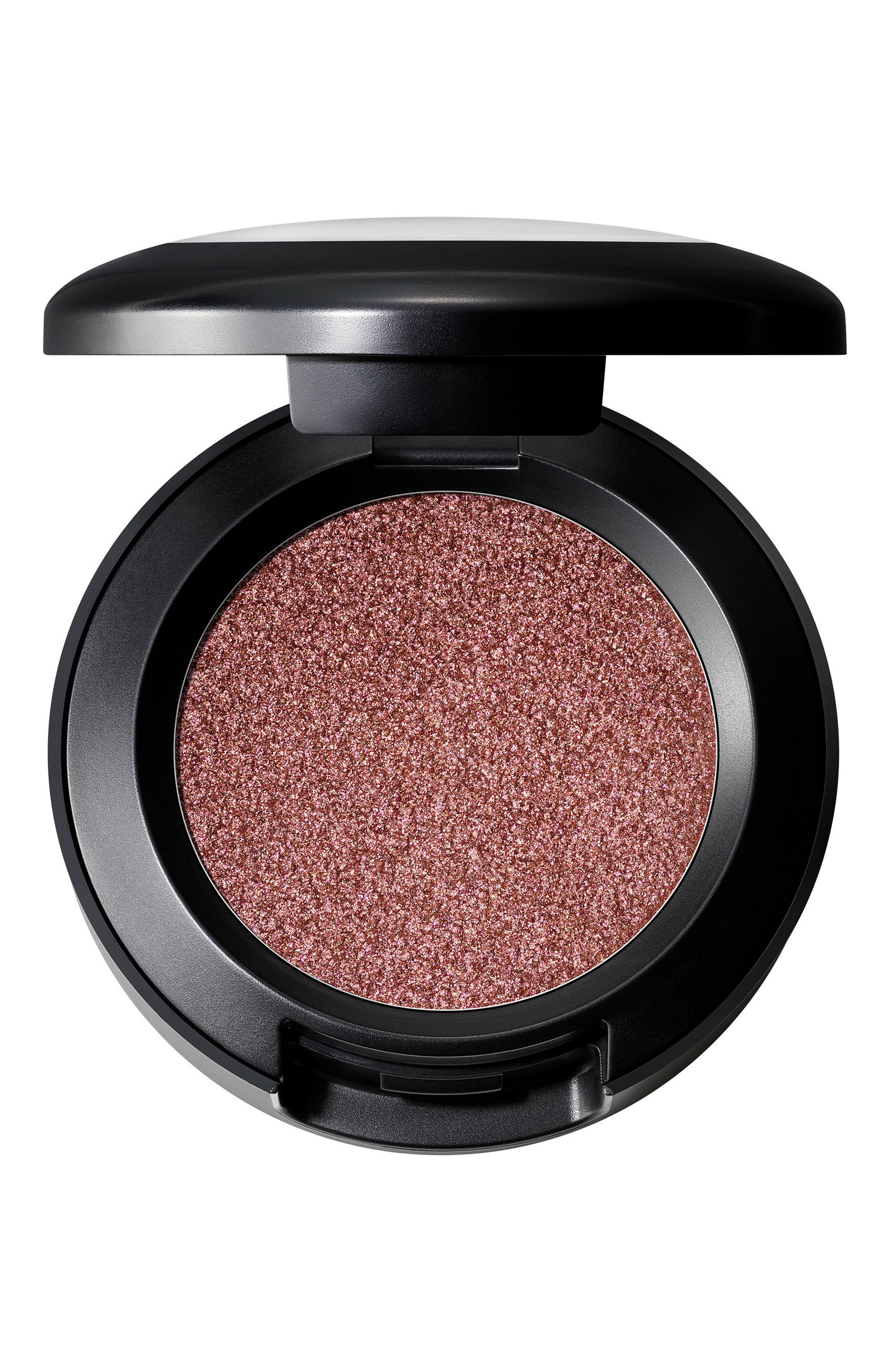 Тени для век glitter eye shadow, оттенок dreamy beams (1g) MAC, арт. S5SA-02, фото 1
