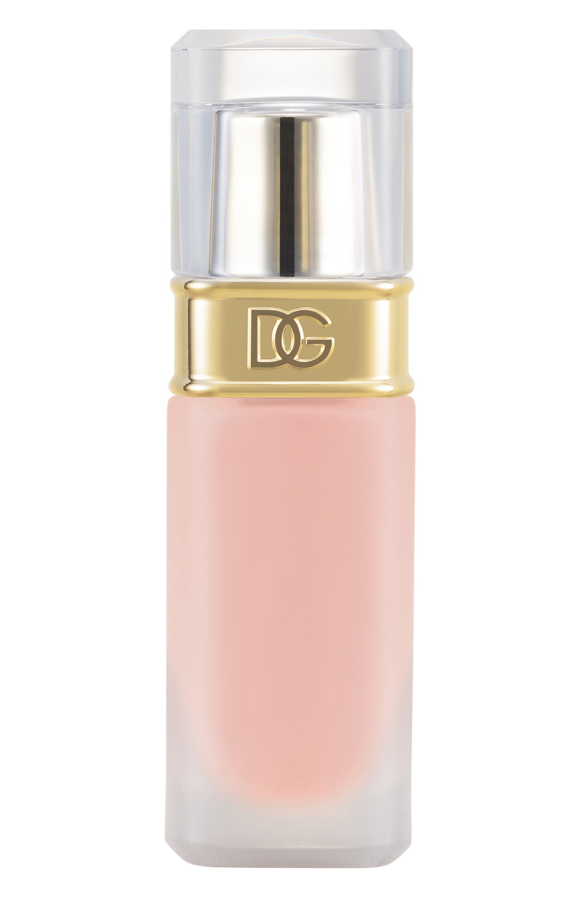 Матовый лак для ногтей my nail, оттенок 02 my dusty rose (7ml) DOLCE & GABBANA, арт. 8056669926375, фото 3
