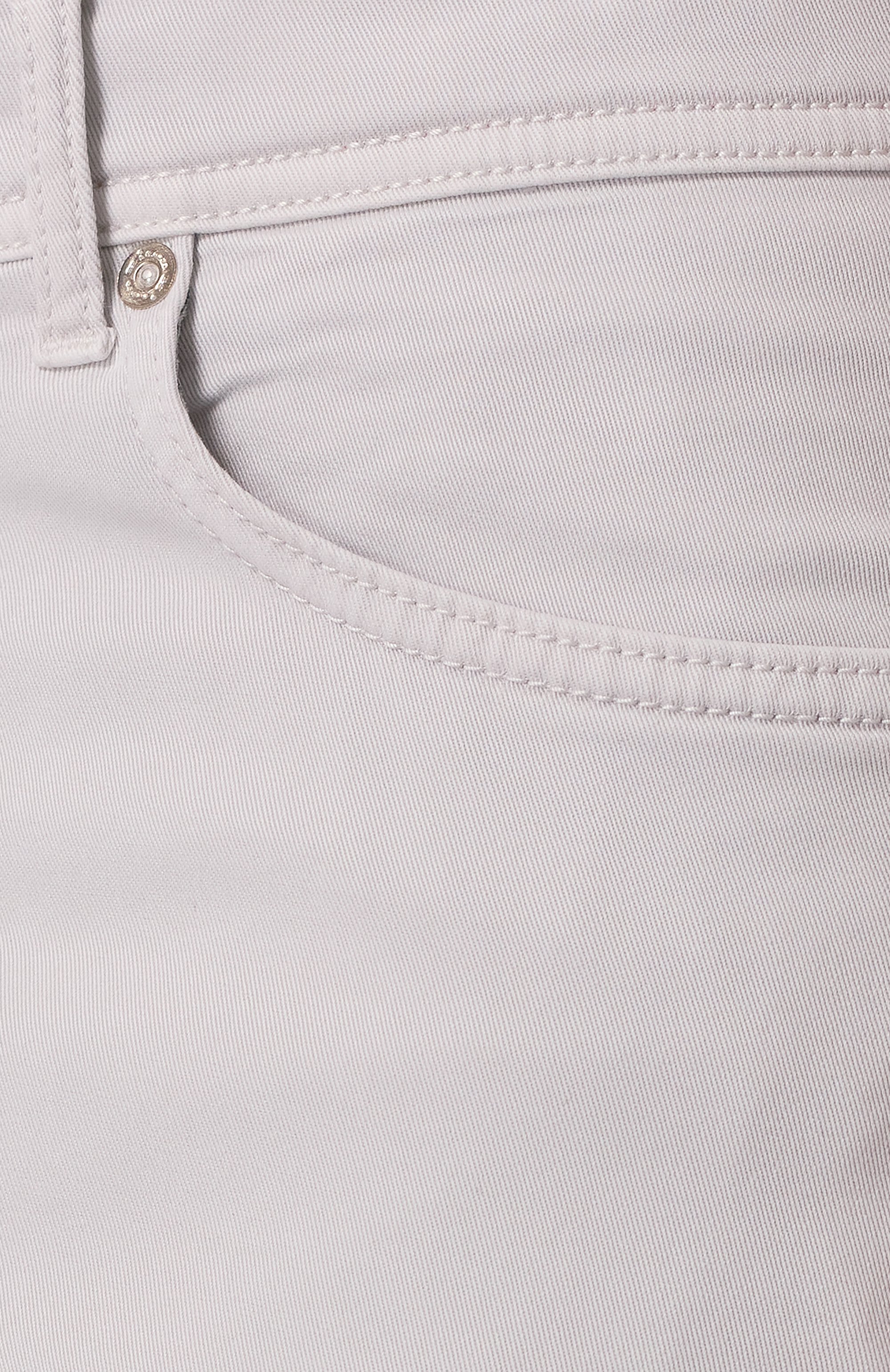 Брюки из лиоцелла KITON, арт. UPNJS1K0606F03, фото 6