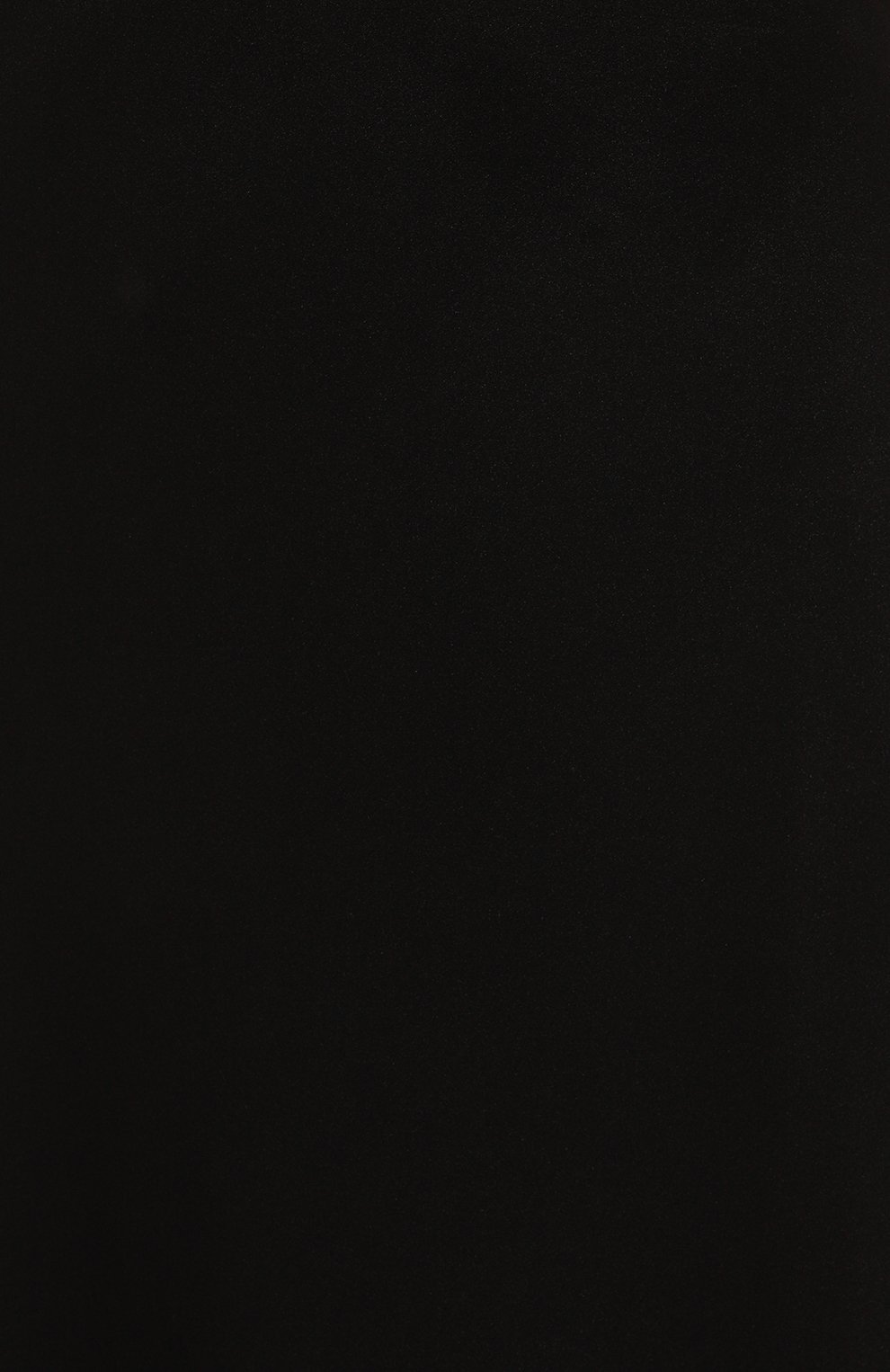 Юбка SEVEN LAB черного цвета по цене 18900 руб., арт. SSS.14.900.356, фото 5 Юбка SEVEN LAB, арт. SSS.14.900.356, фото 5