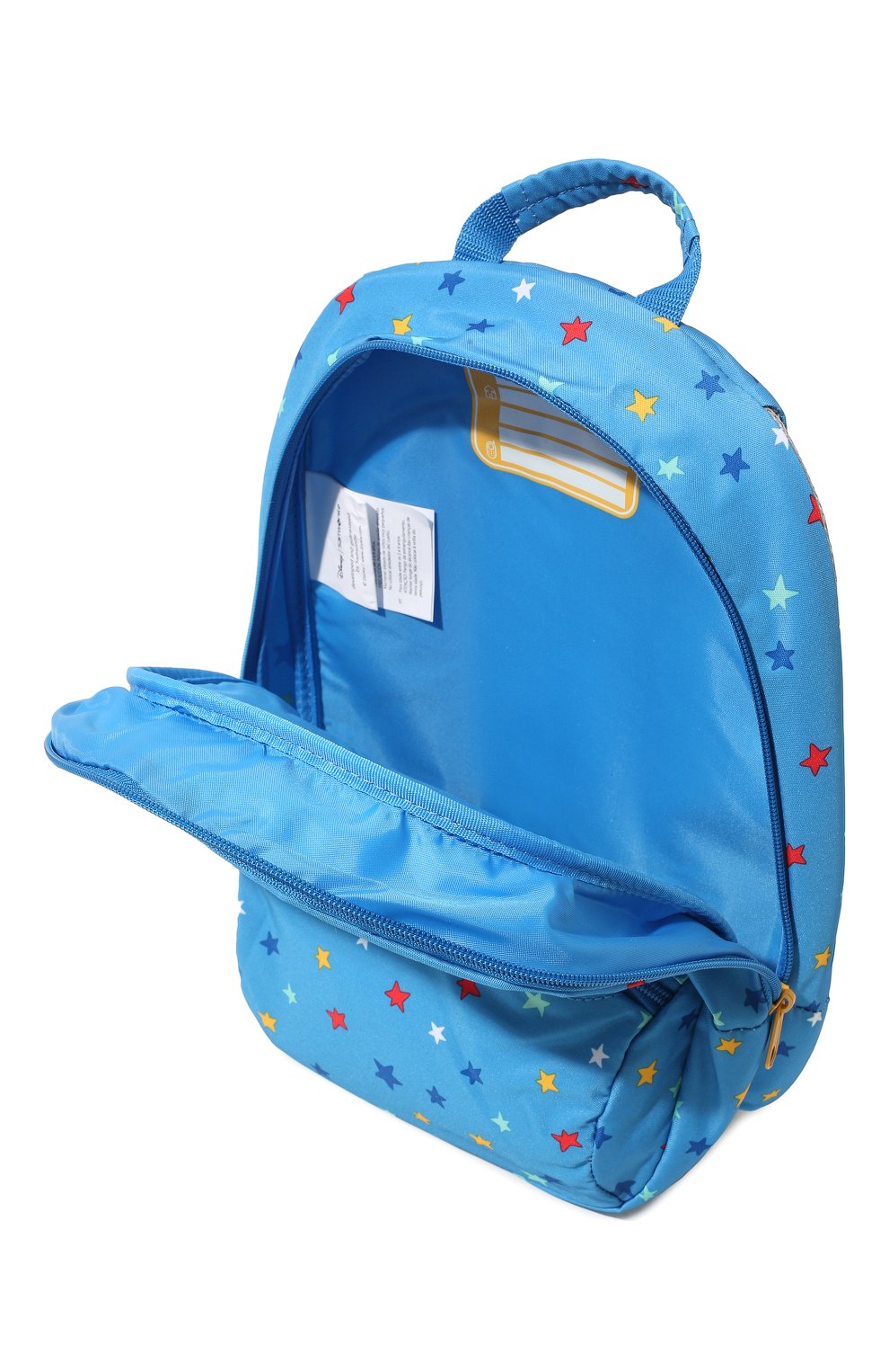 Рюкзак SAMSONITE, арт. 40C-41036, фото 3