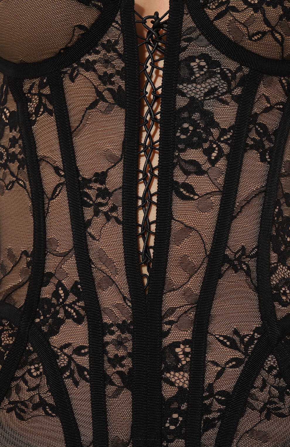 Платье GIUSEPPE DI MORABITO, арт. 03PFLD121 03326, фото 5