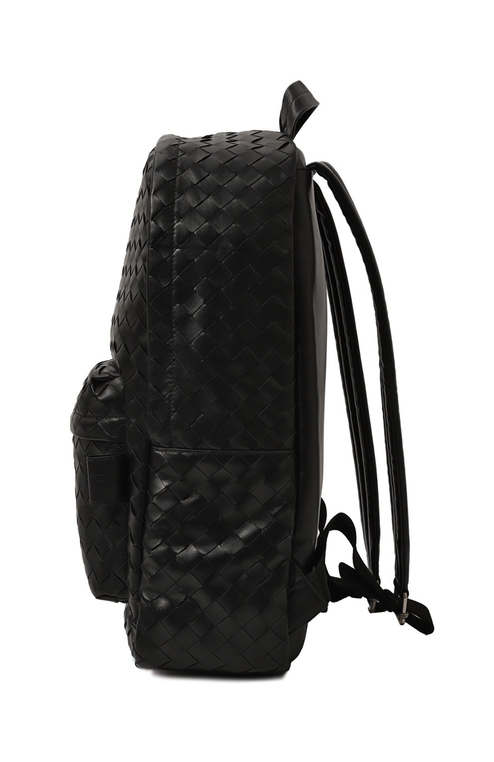 Рюкзак BOTTEGA VENETA, арт. 730732/V2HL2, фото 4
