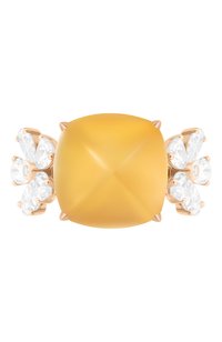 Кольцо MERCURY, арт. MR15564/RG/OMST, фото 2