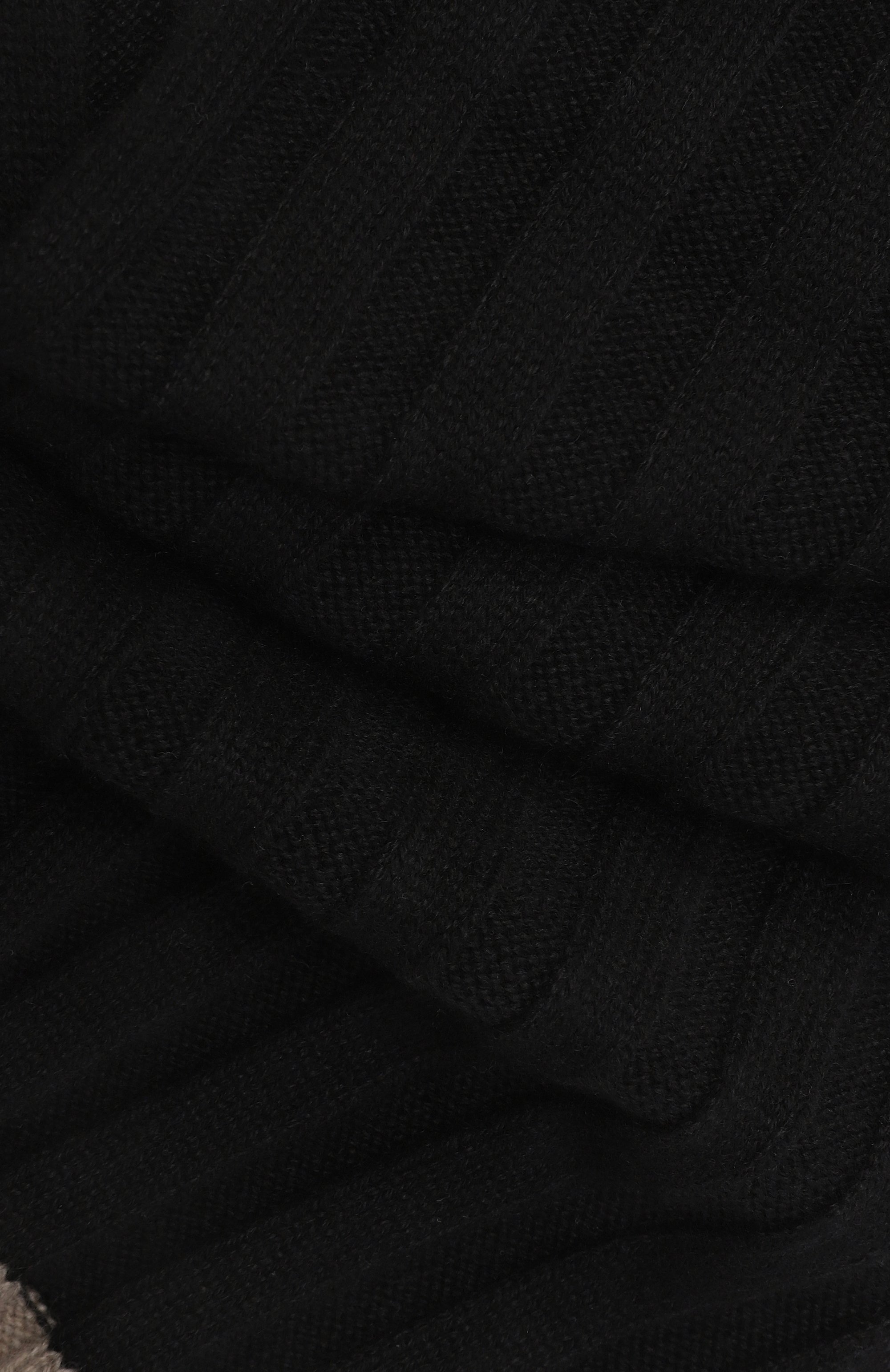 Кашемировый шарф BRUNELLO CUCINELLI, арт. M2240819, фото 3