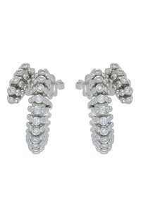 Серьги FERRIFIRENZE, арт. FF149EA202, фото 1