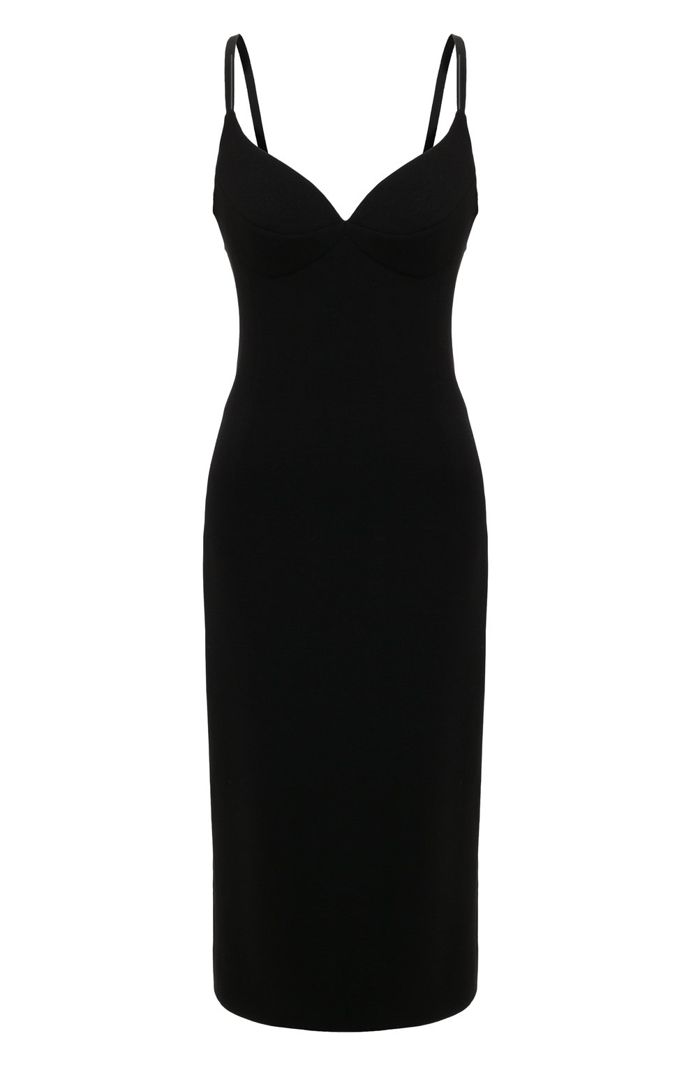 Платье CHAPURIN, арт. D2/19015/27702-м/FW22-23, фото 1