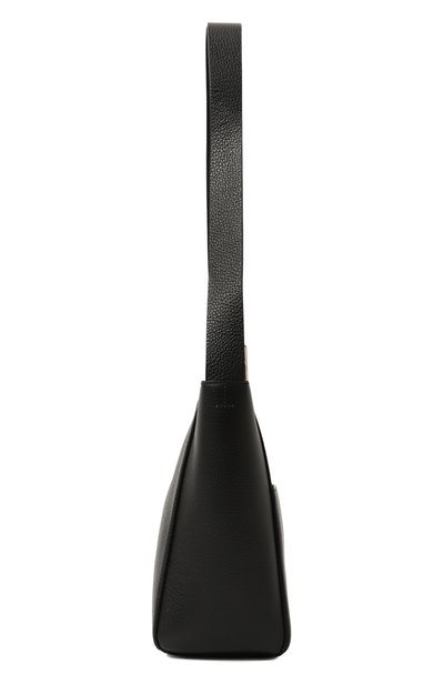 Сумка CLOSED, арт. C90325-8DR-22, фото 4