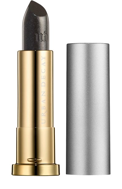 Женская помада для губ vice lipstick vintage, оттенок oil slick URBAN DECAY, арт. 3605971262647