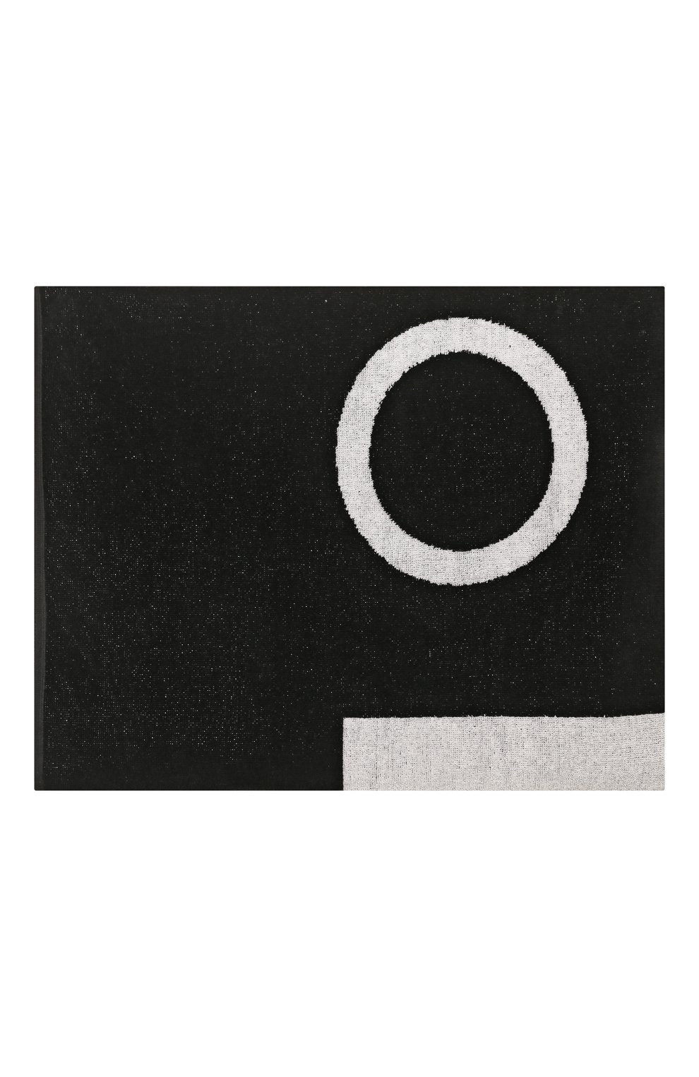 Хлопковое полотенце N21, арт. N21116/N0142, фото 2