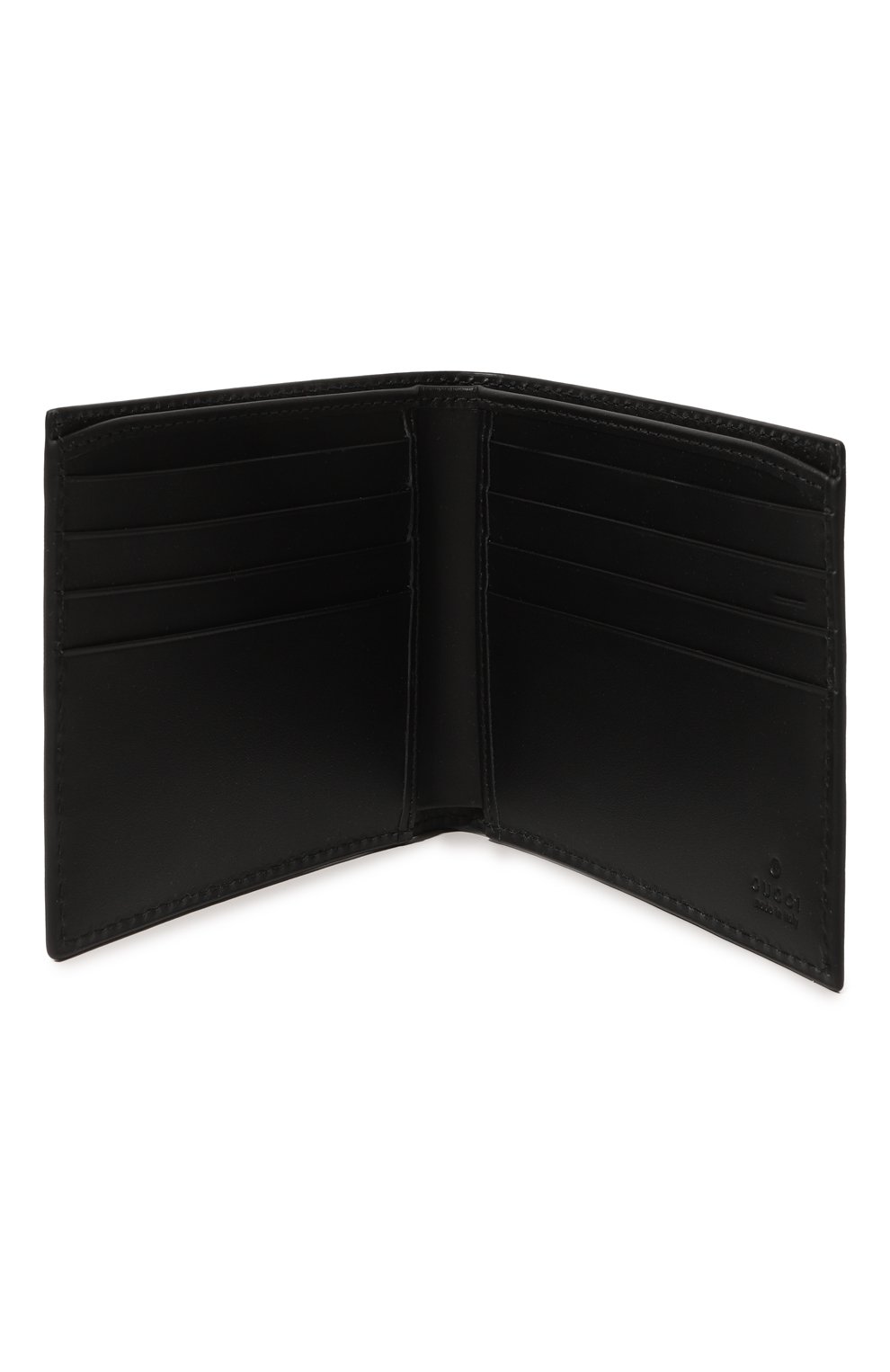 Портмоне GUCCI, арт. 451268 K551N, фото 3