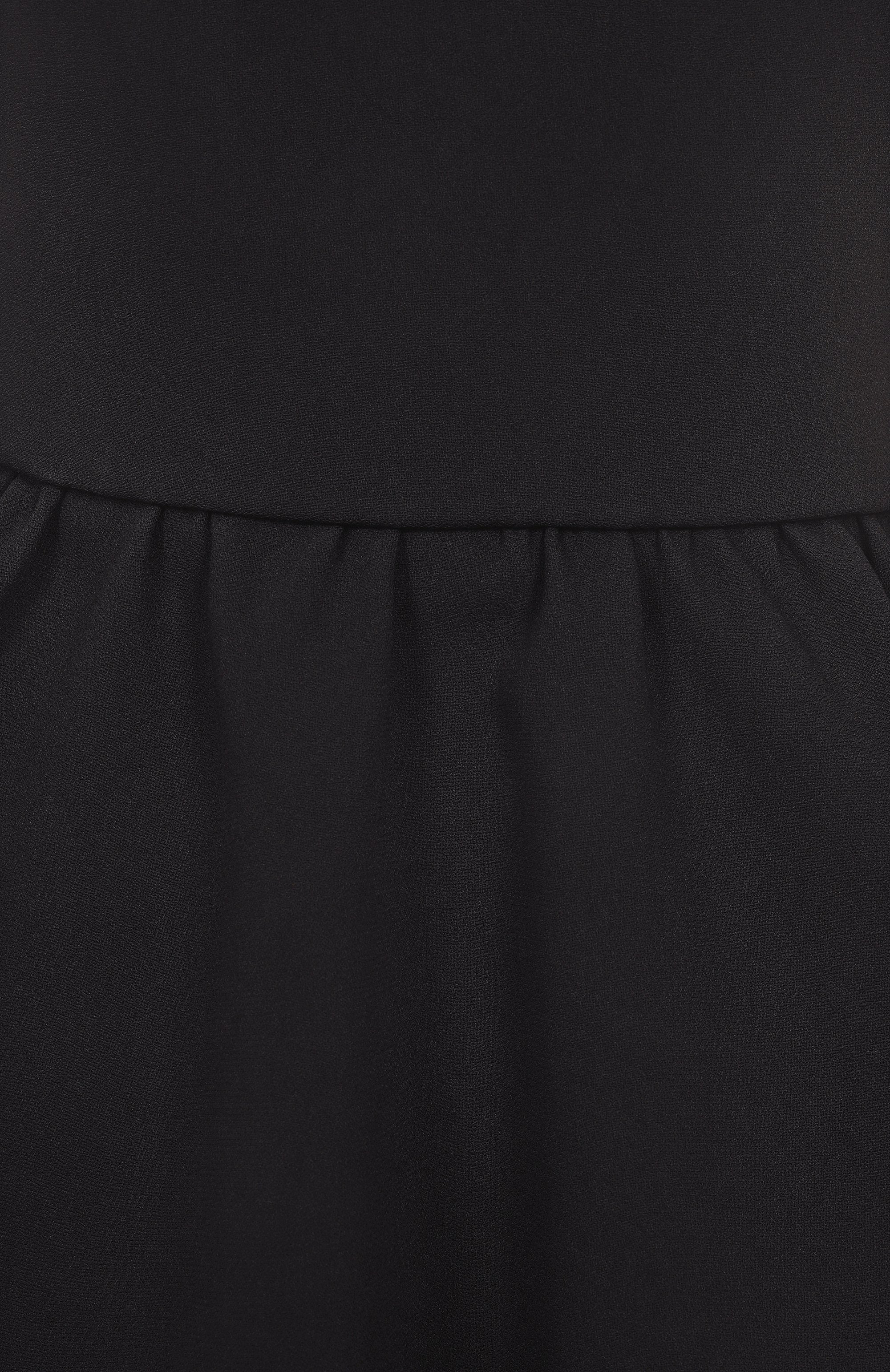 Топ-корсет MAX MARA STUDIO, арт. JUST, фото 6