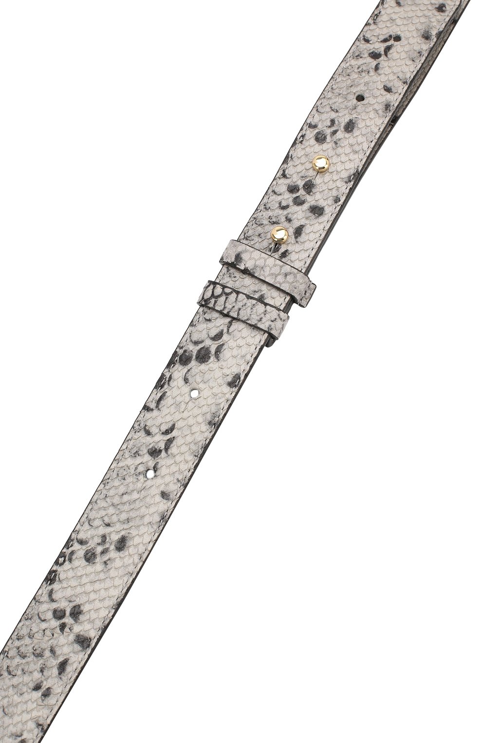 Ремень для сумки COCCINELLE, арт. E3 FZ6 68 20 04, фото 3