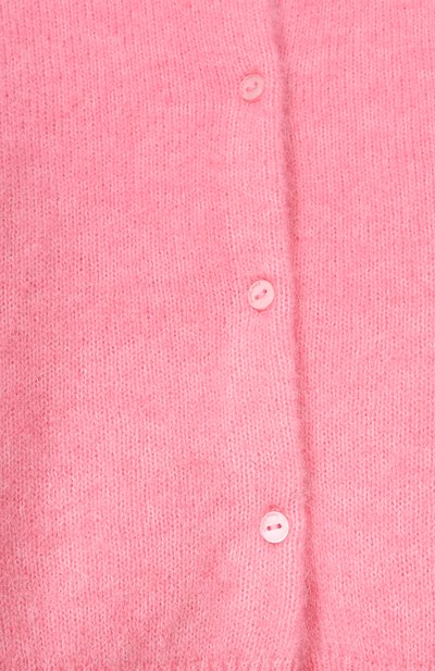 Шерстяной кардиган JACADI, арт. 2043612, фото 3